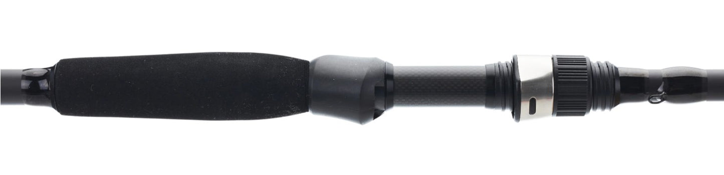 STIX Hybrid Pair