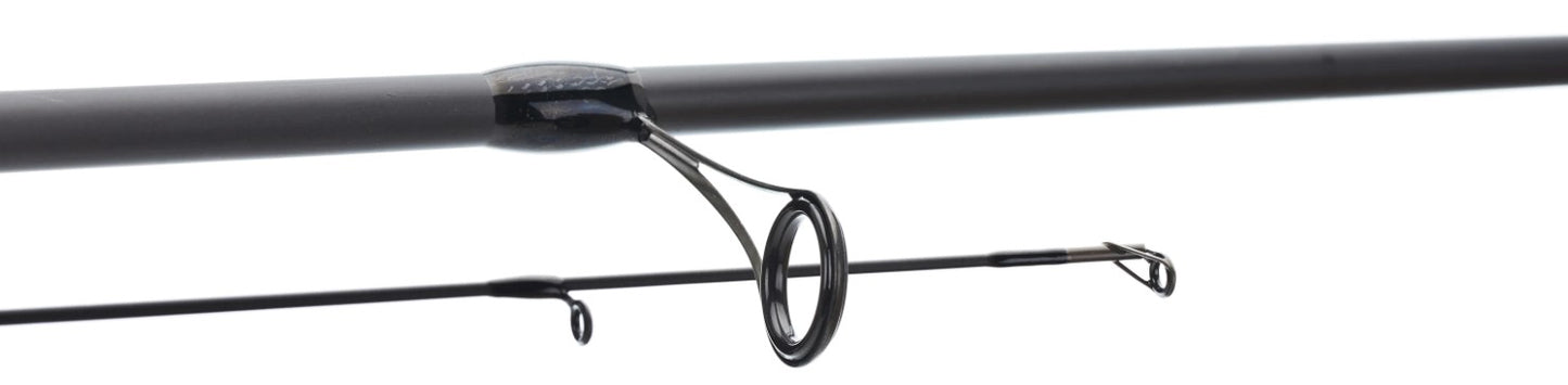 STIX Hybrid Pair