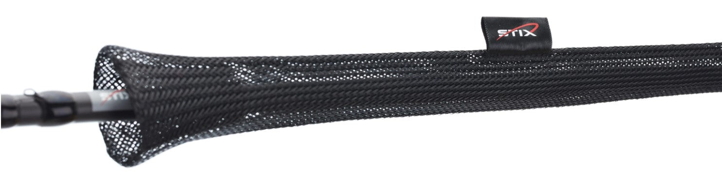 3 HYBRID CASTING STIK – STIX Fishing