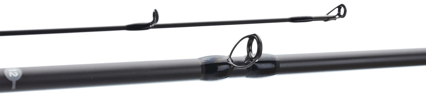 #5 TORQUE STIK